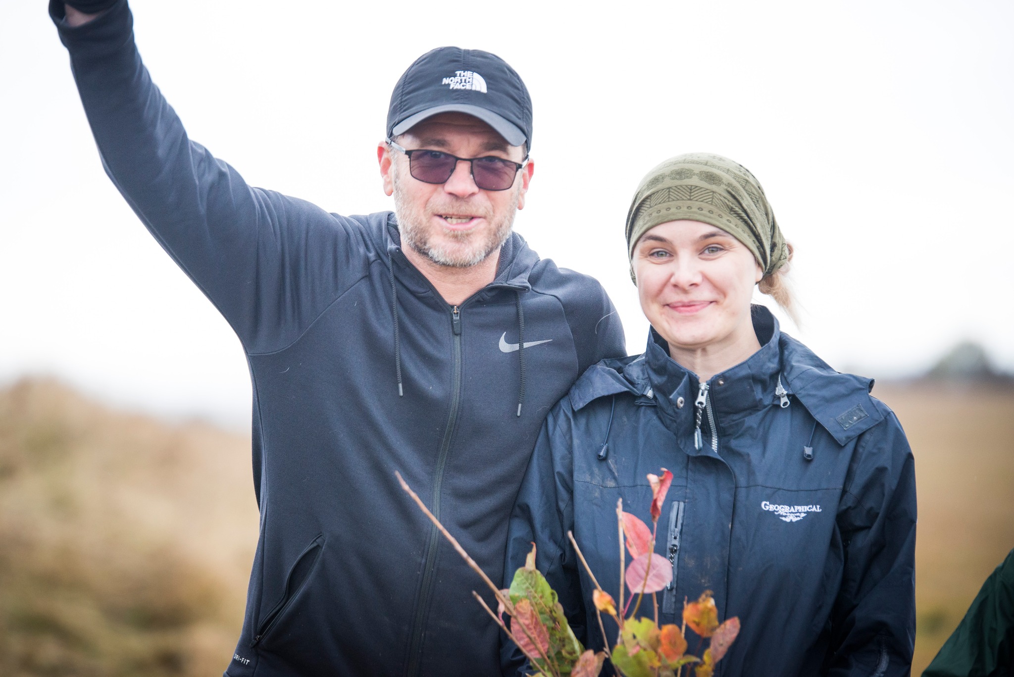 Plantare Ocna Sibiului 18